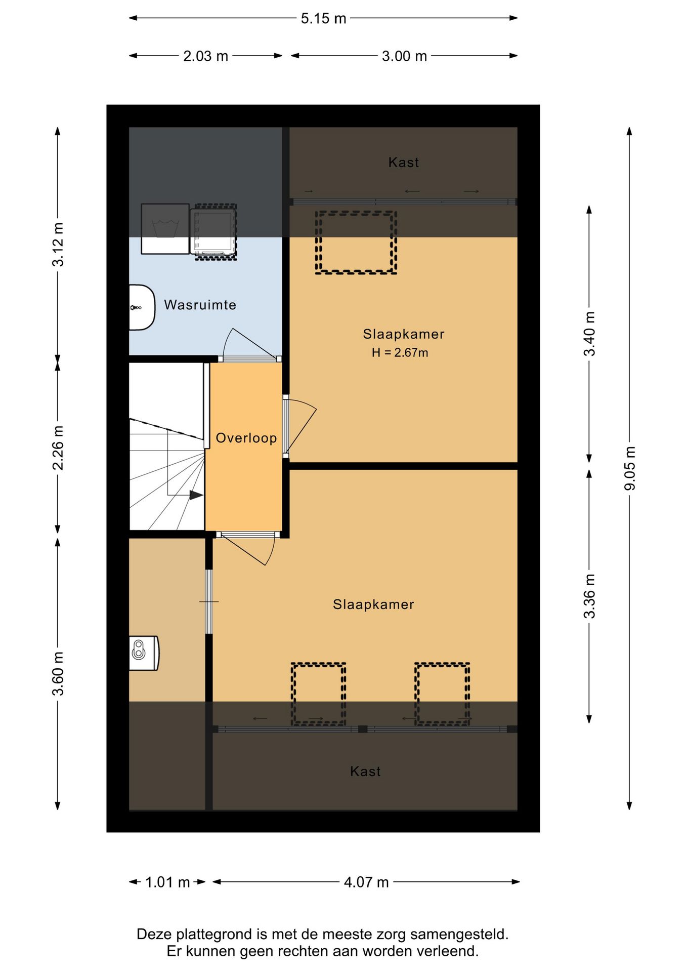 Foto 49 van Groenlingstraat 10