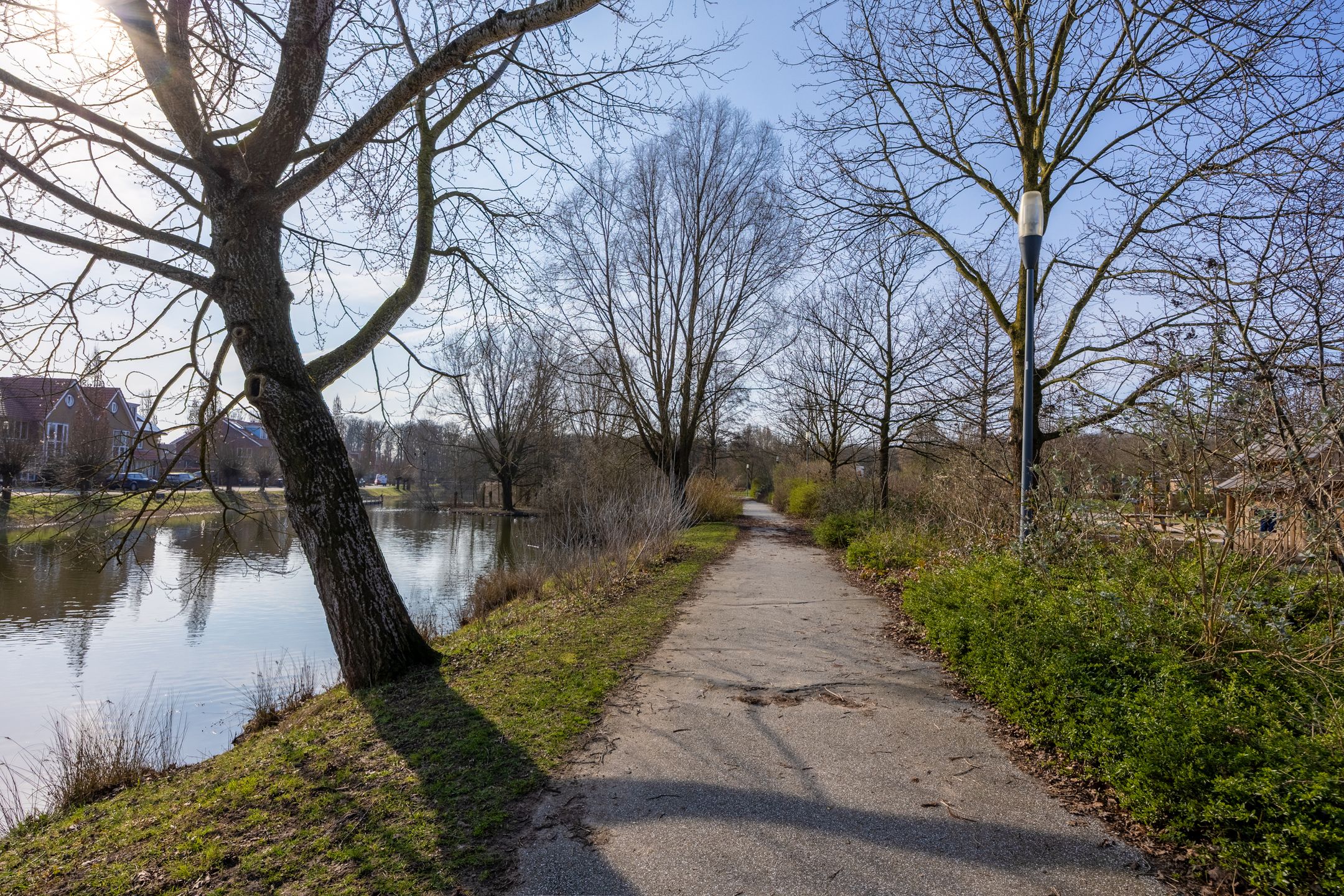 Foto 42 van Terralaan 89