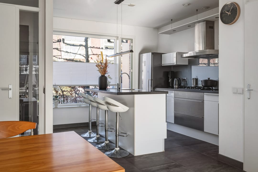 Foto 13 van Groenlingstraat 10