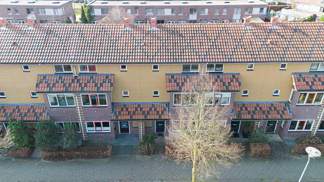 Foto 43 van Terralaan 89