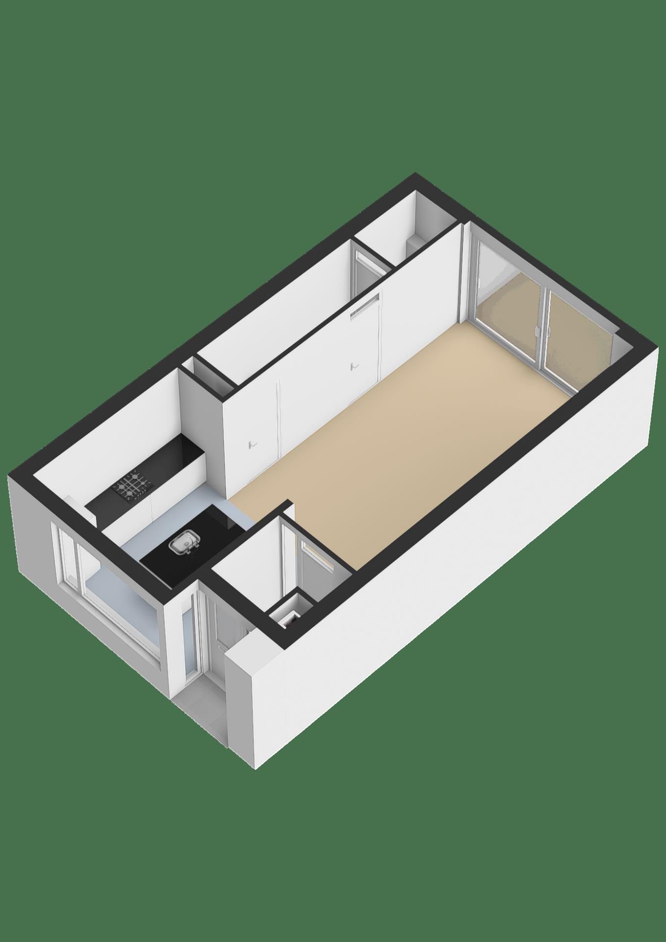 Foto 51 van Groenlingstraat 10