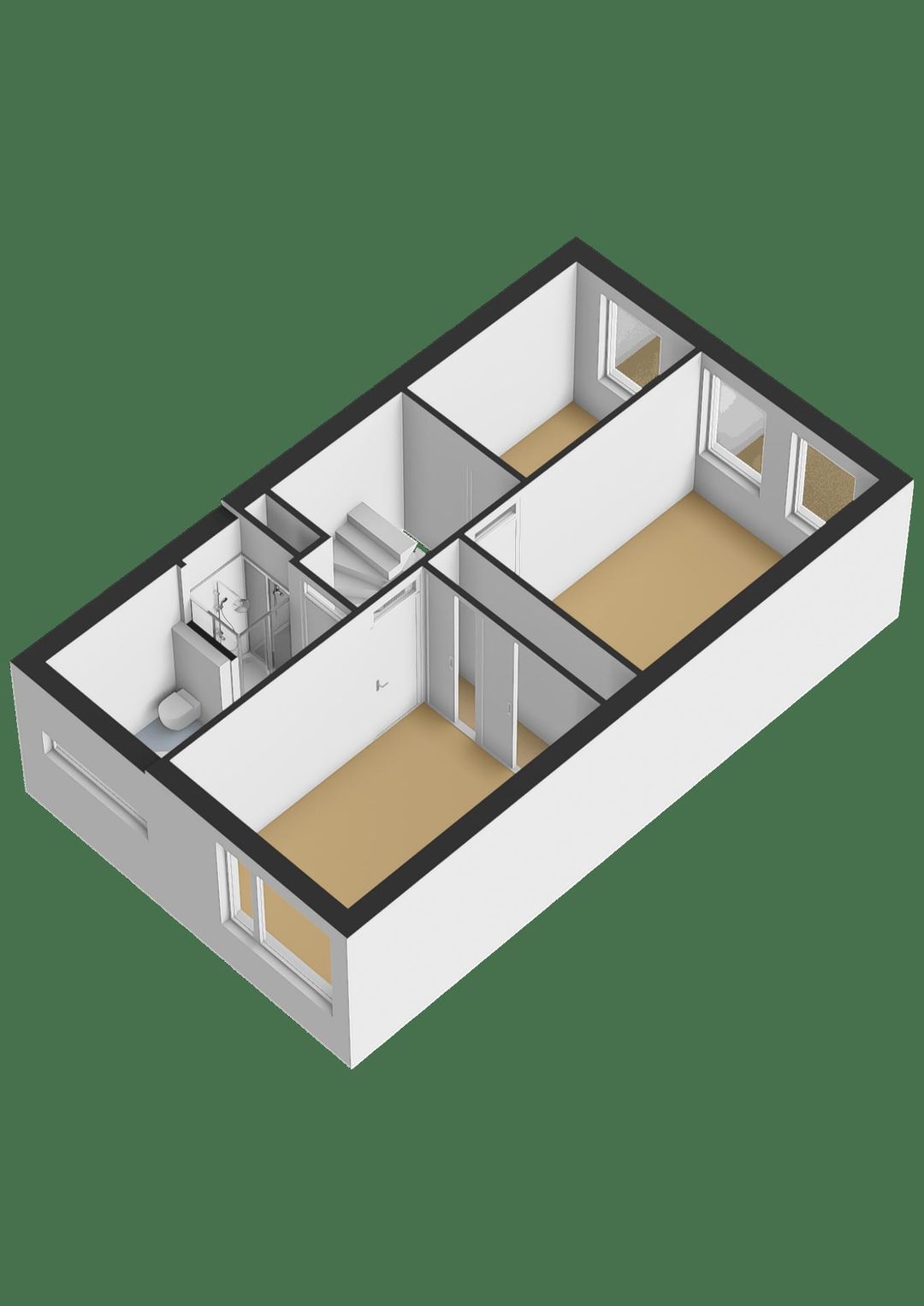 Foto 52 van Groenlingstraat 10