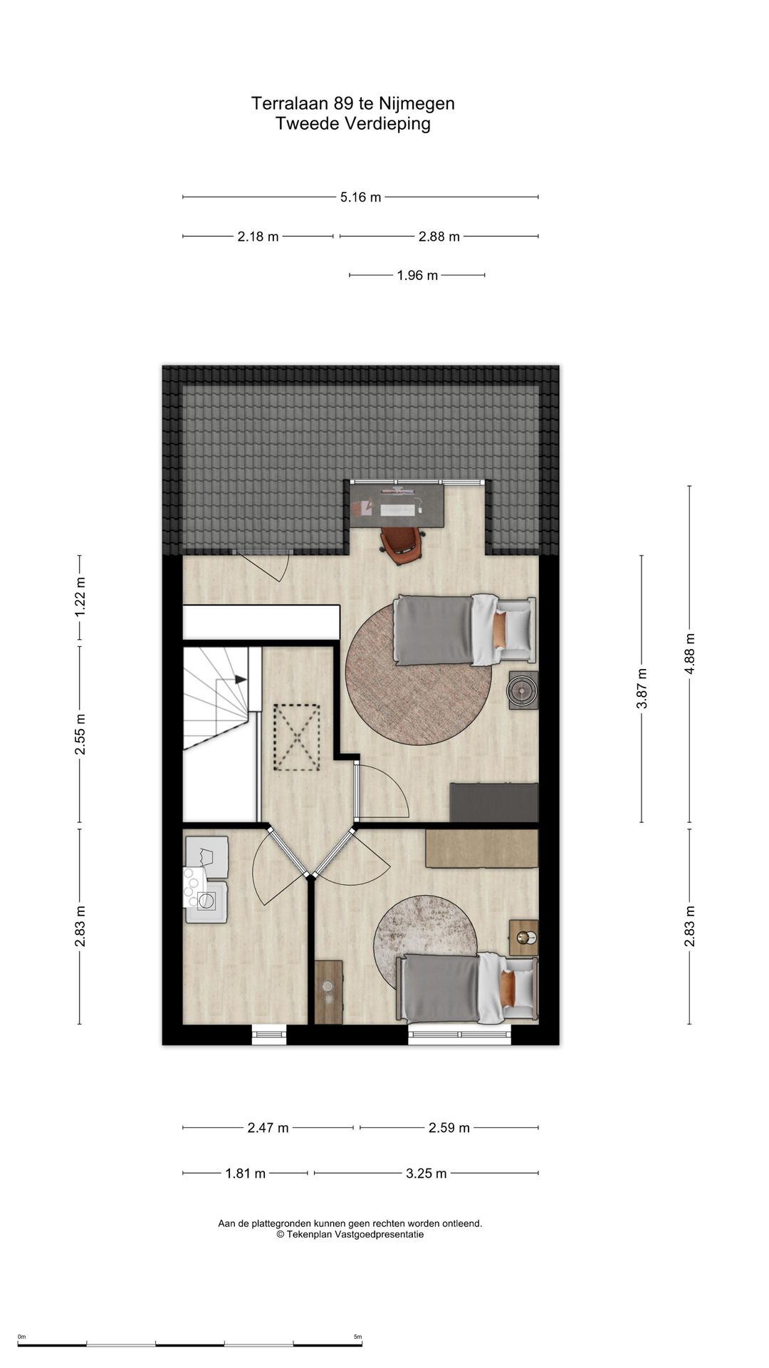 Foto 46 van Terralaan 89