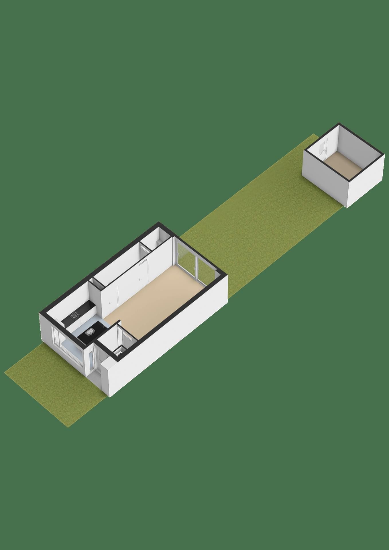 Foto 54 van Groenlingstraat 10
