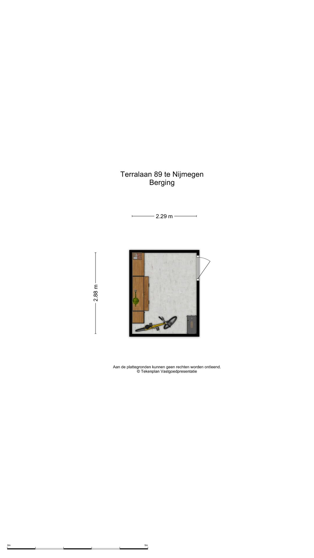 Foto 47 van Terralaan 89