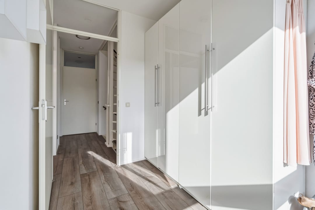 Foto 28 van Groenlingstraat 10