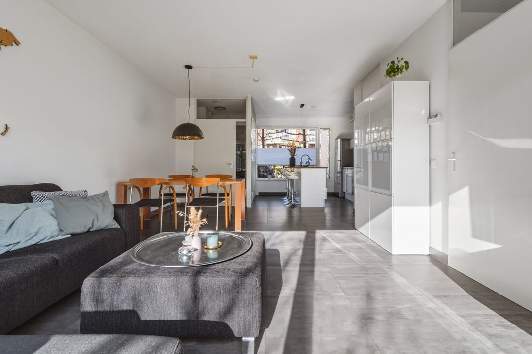 Foto 7 van Groenlingstraat 10