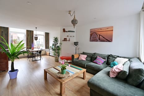 Geuzenweg 236 secondary image