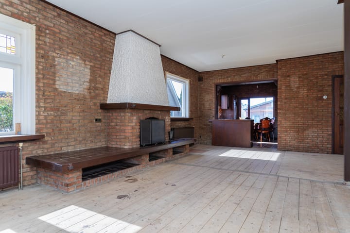 Foto 4 van Zuidkade 37