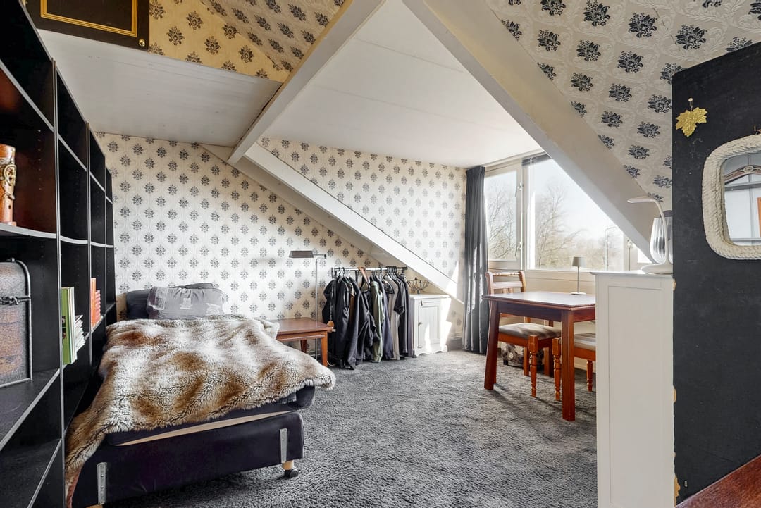 Foto 32 van Van Lingelaan 83