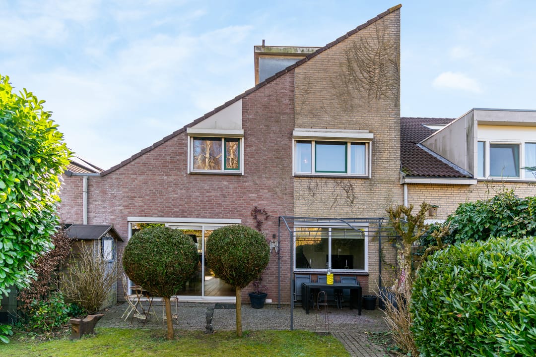 Foto 2 van Van Lingelaan 83