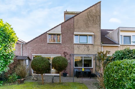 Van Lingelaan 83 secondary image