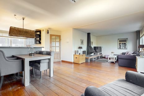 Van Lingelaan 83 tertiary image