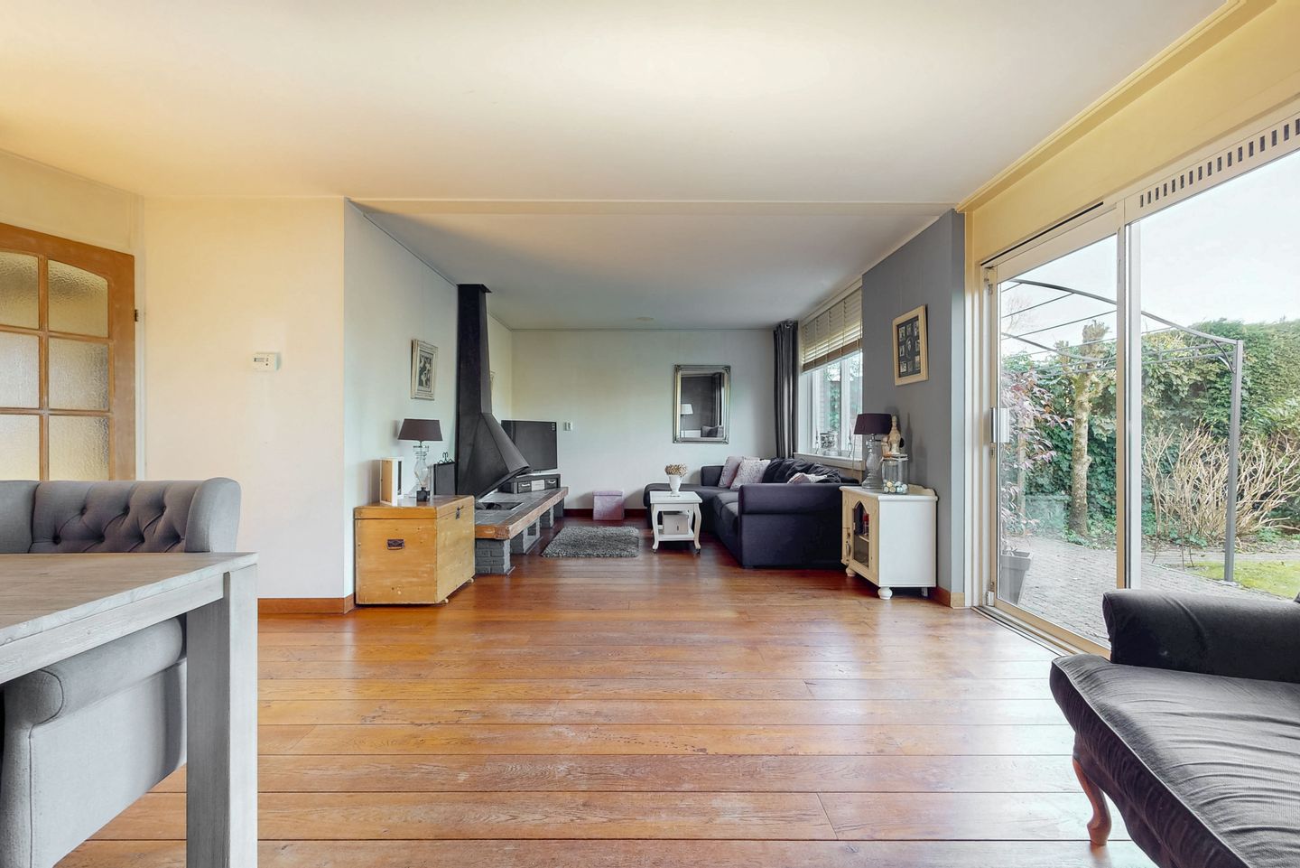 Foto 4 van Van Lingelaan 83