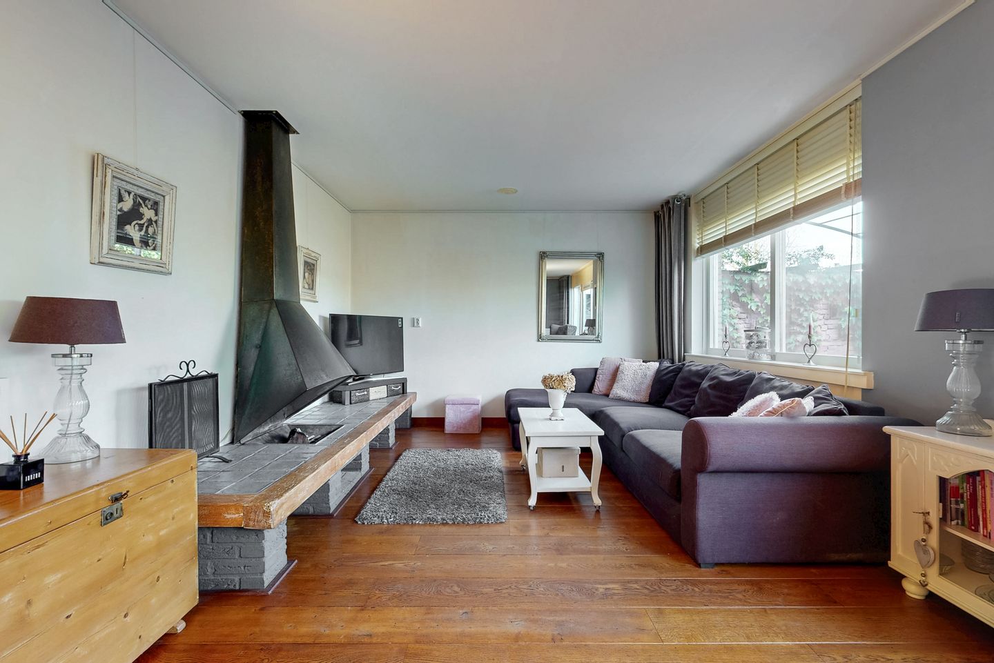 Foto 5 van Van Lingelaan 83