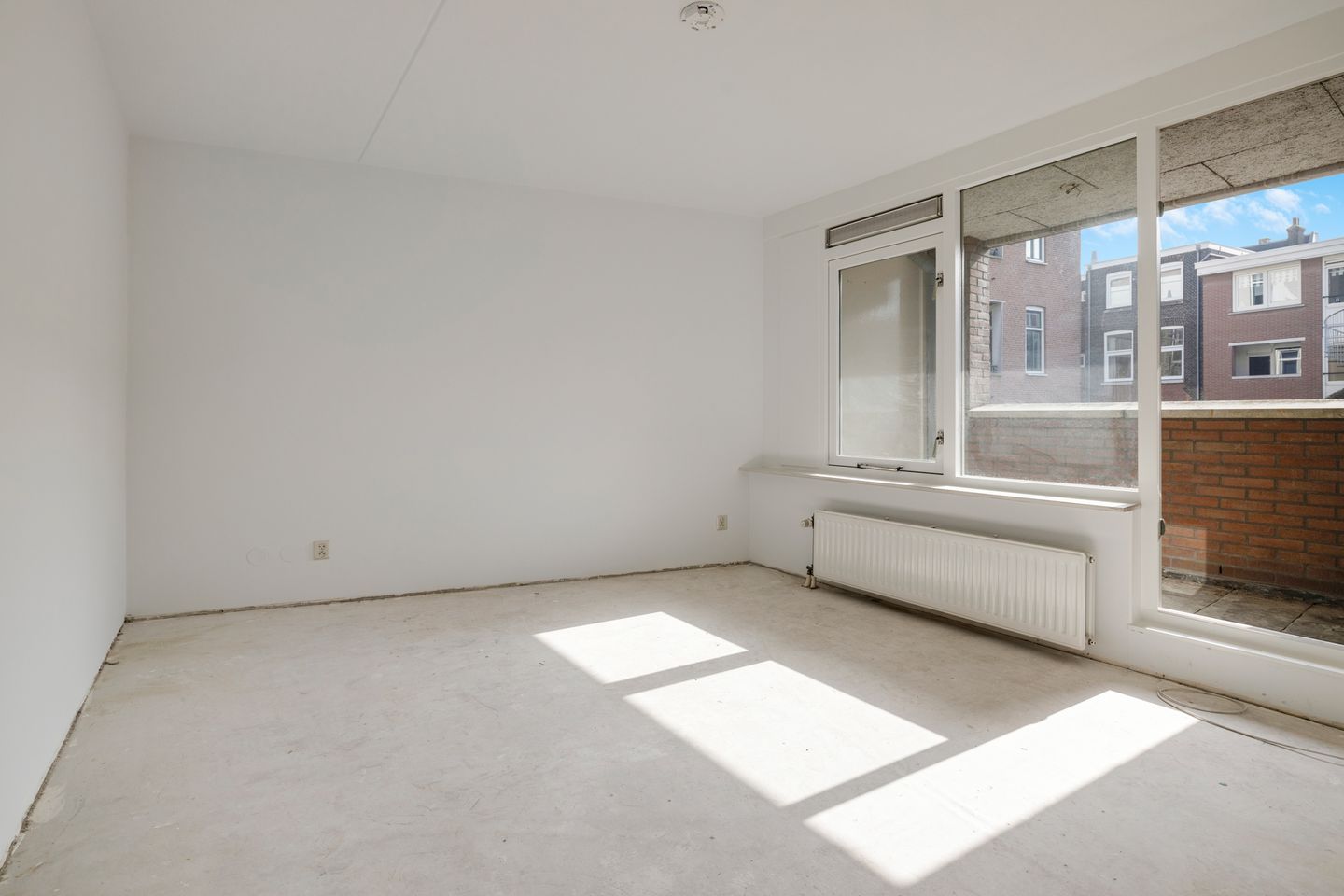 Foto 5 van Oostzeedijk 326-A