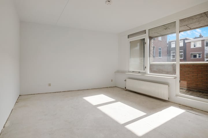 Foto 5 van Oostzeedijk 326-A