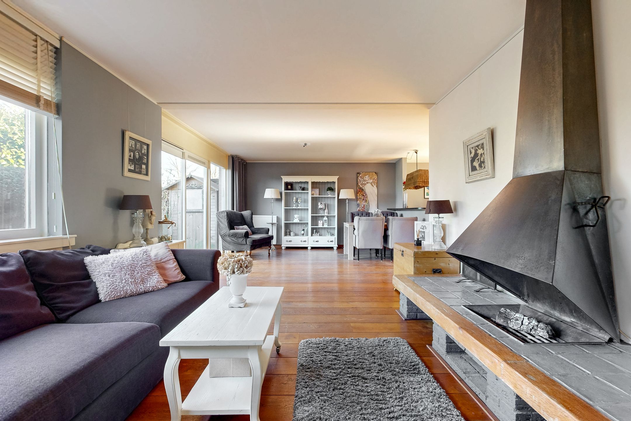 Foto 6 van Van Lingelaan 83