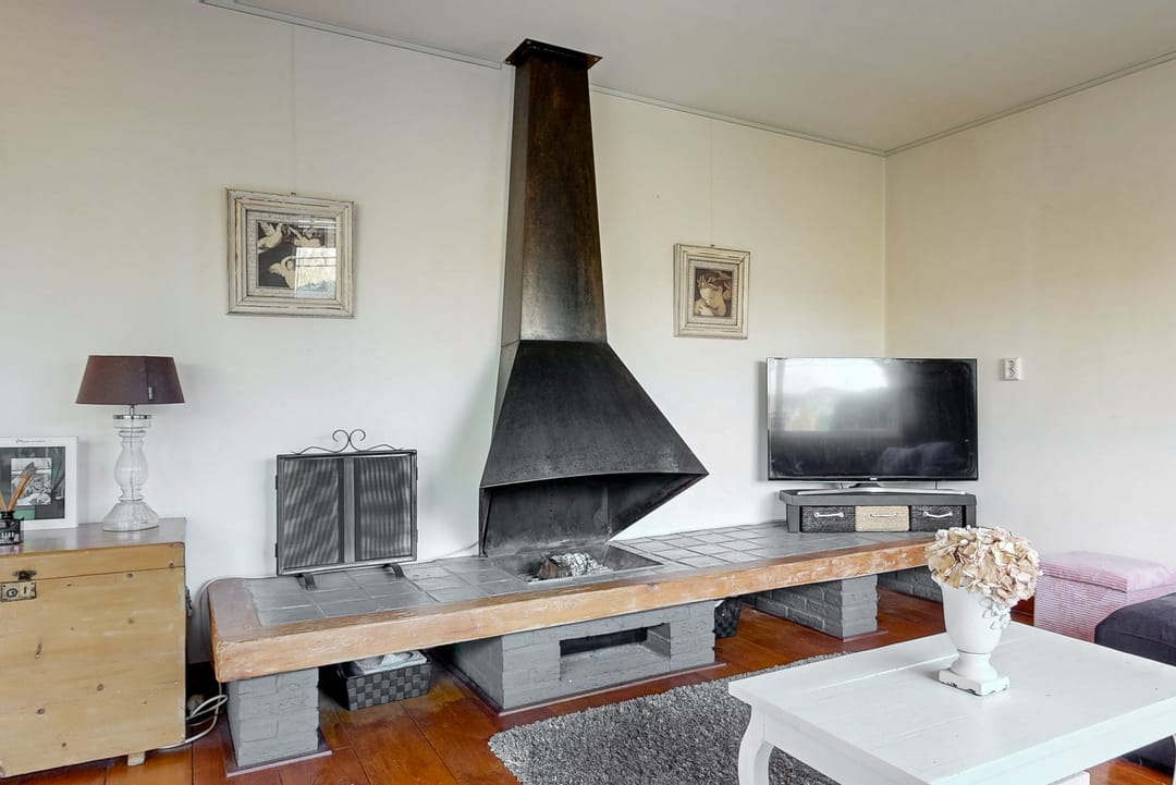 Foto 7 van Van Lingelaan 83