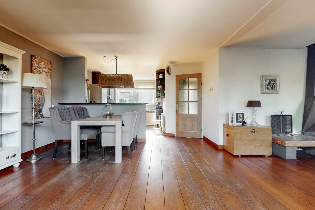 Foto 8 van Van Lingelaan 83