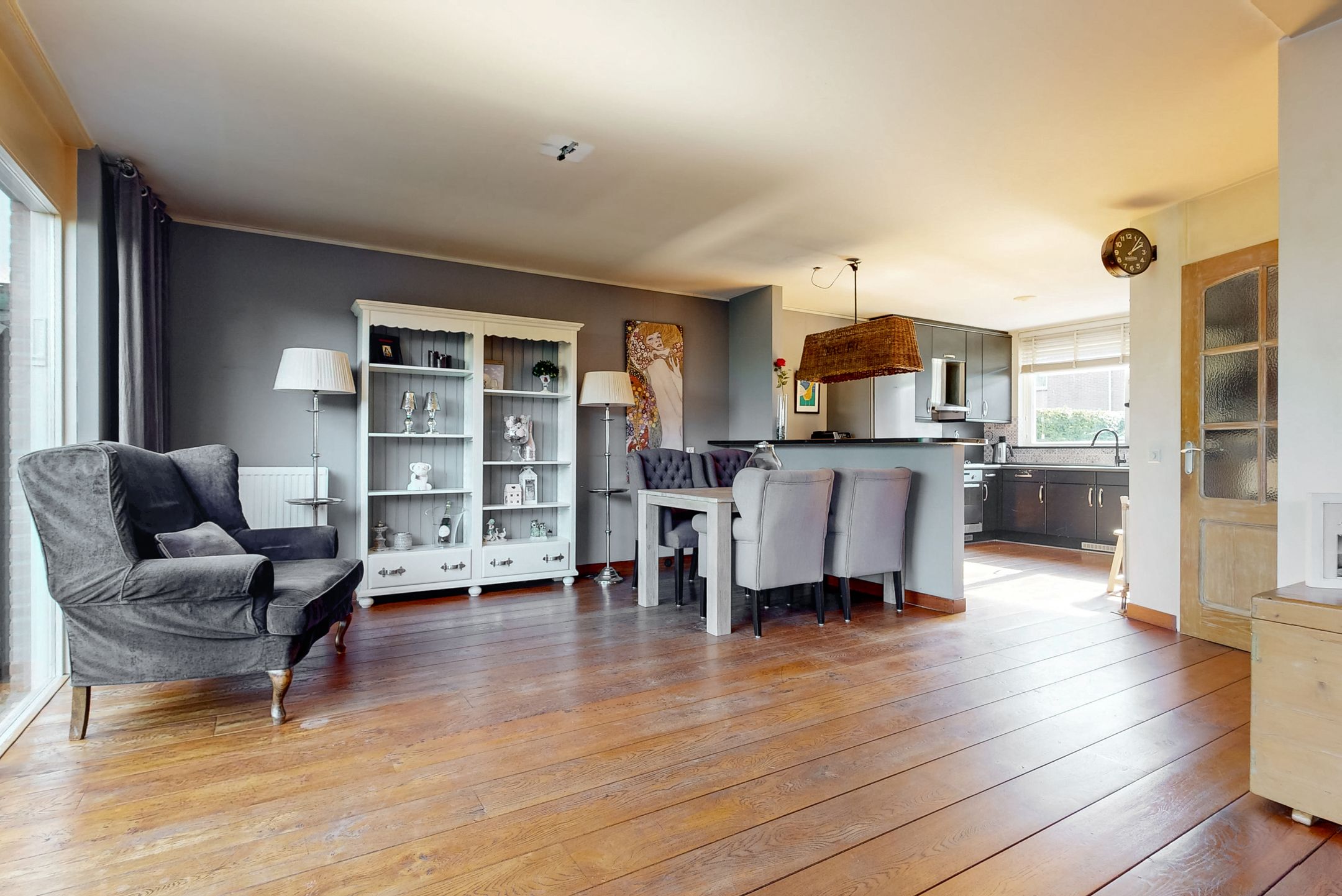 Foto 9 van Van Lingelaan 83