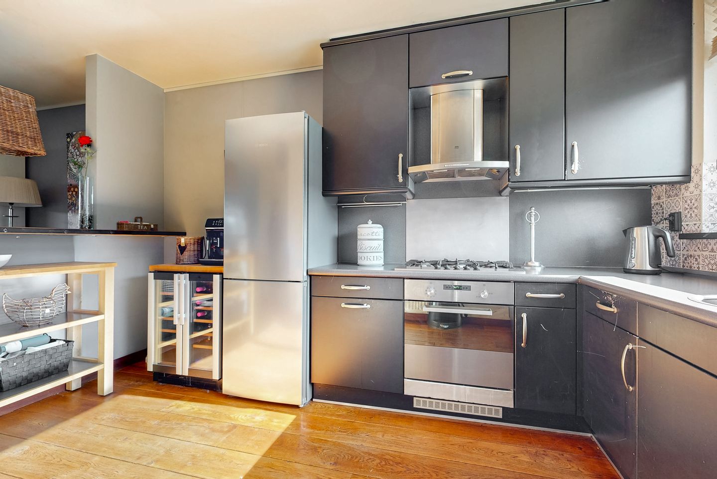 Foto 10 van Van Lingelaan 83