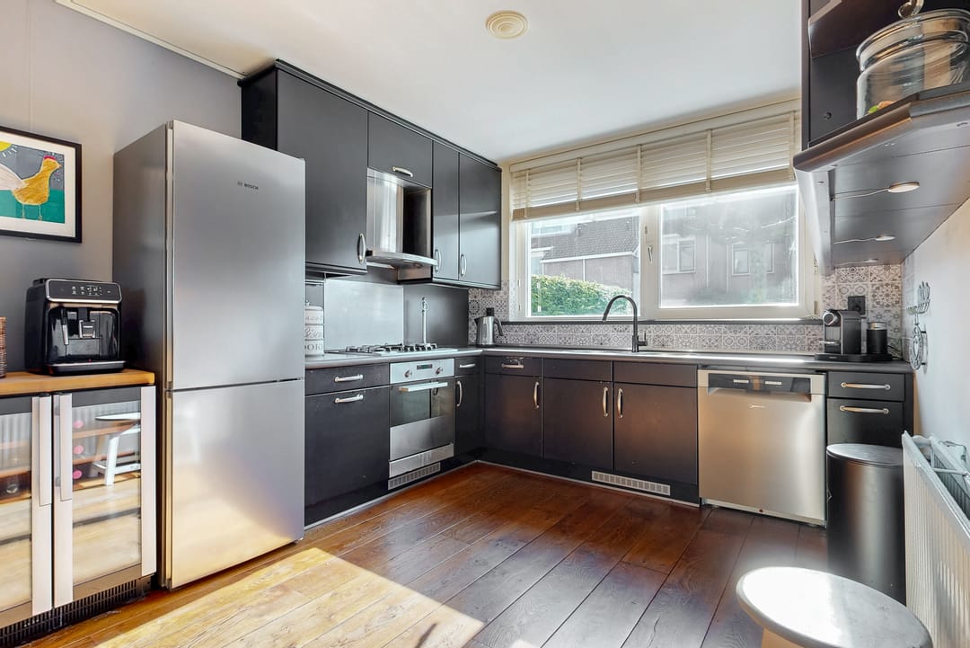 Foto 11 van Van Lingelaan 83