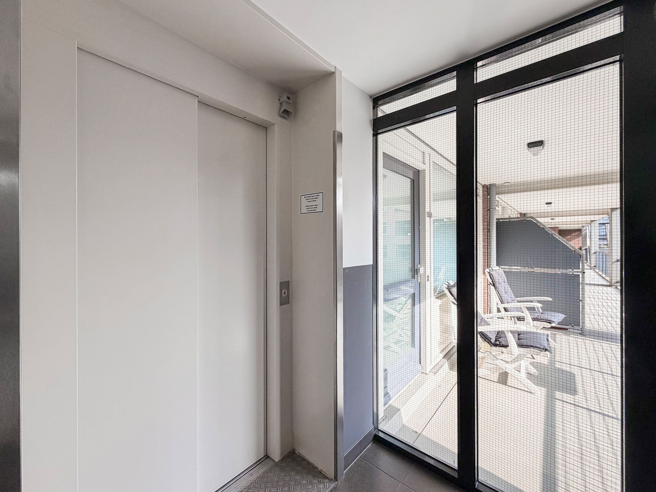 Foto 24 van Oostzeedijk 326-A