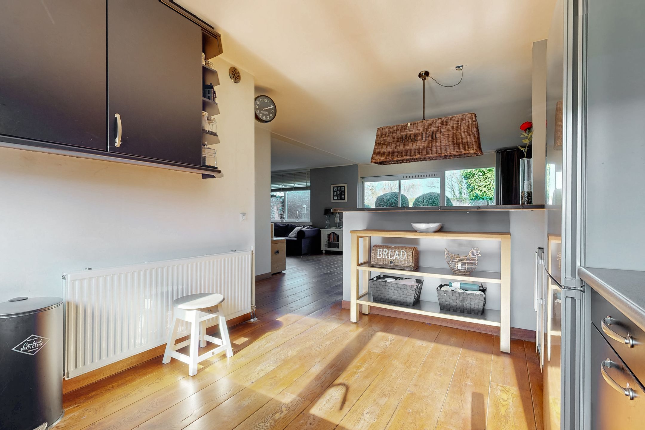 Foto 12 van Van Lingelaan 83