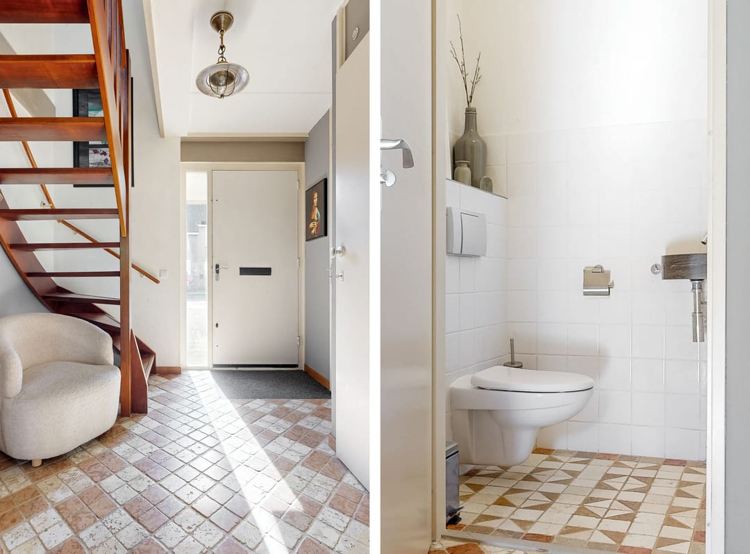 Foto 13 van Van Lingelaan 83