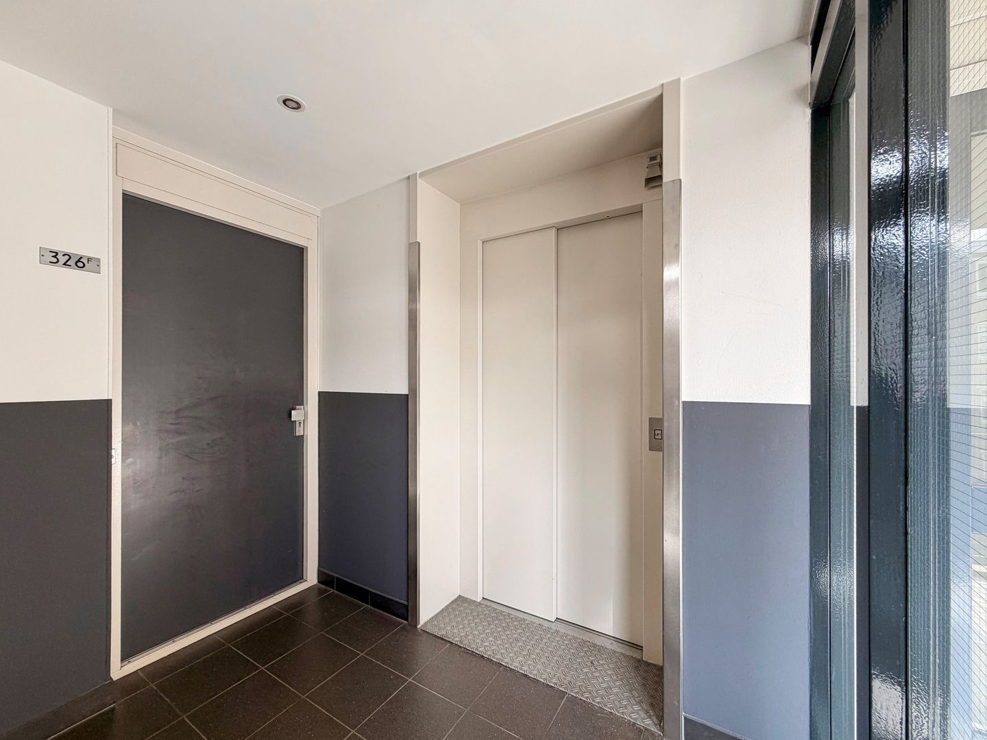 Foto 29 van Oostzeedijk 326-A