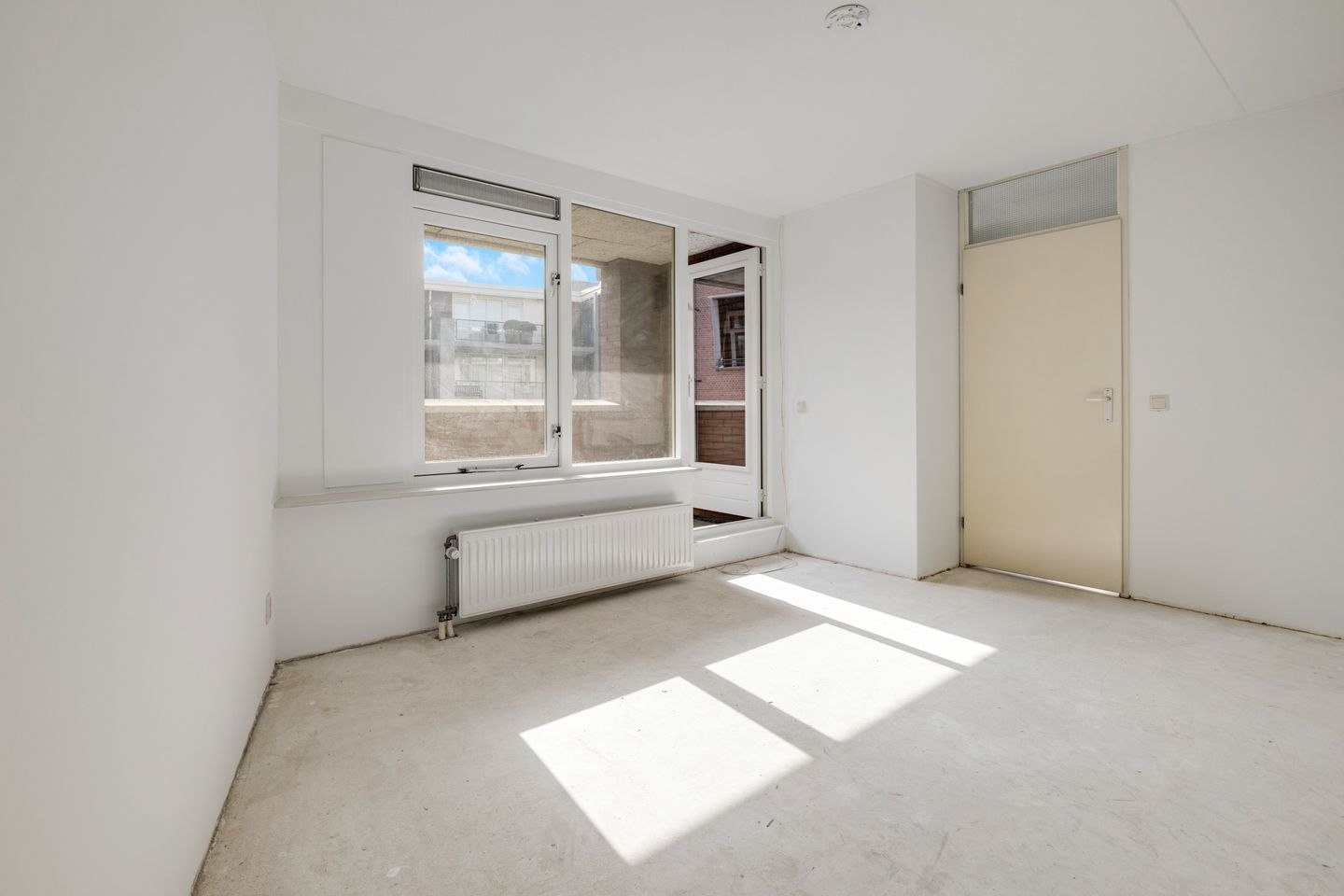 Foto 14 van Oostzeedijk 326-A