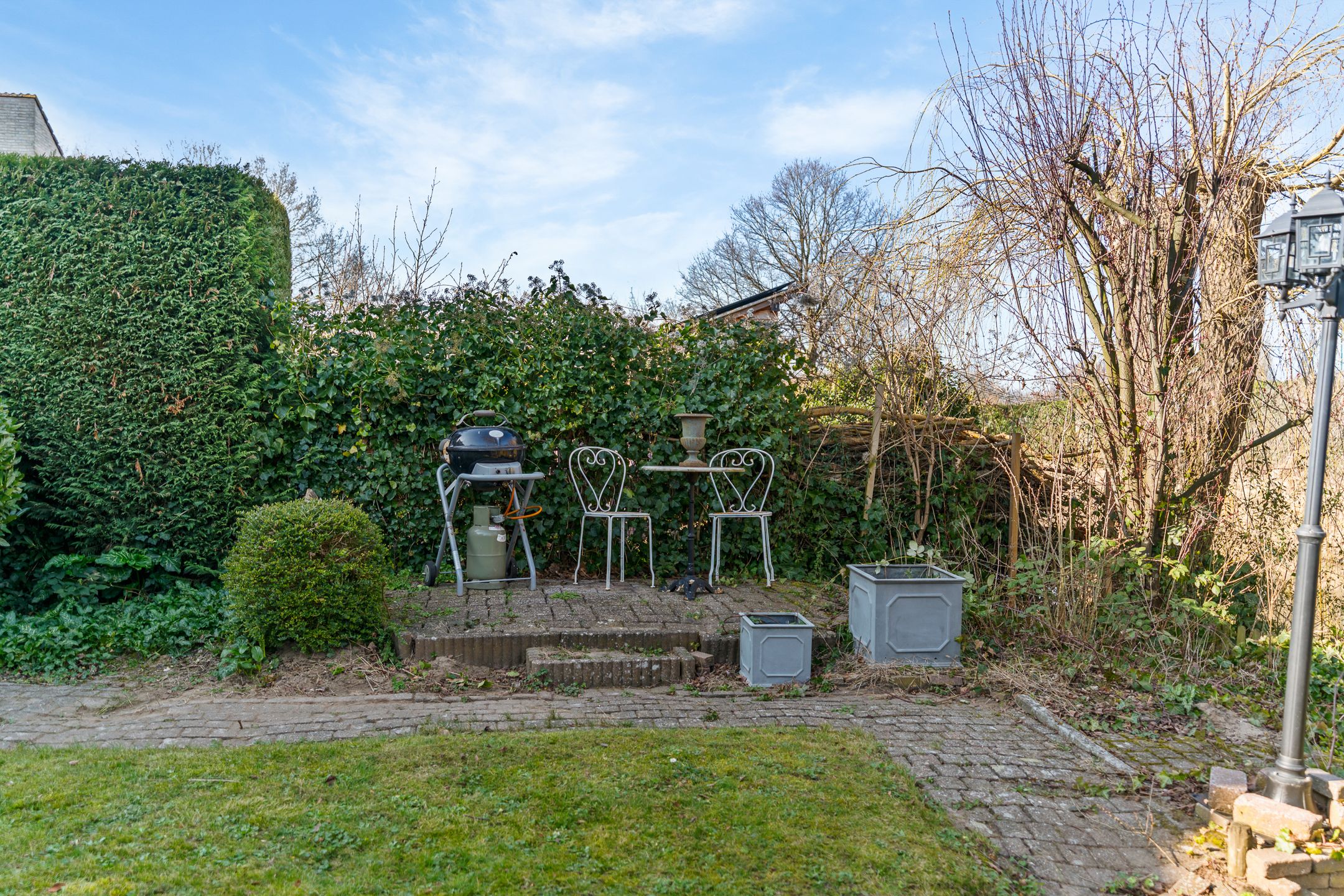 Foto 15 van Van Lingelaan 83