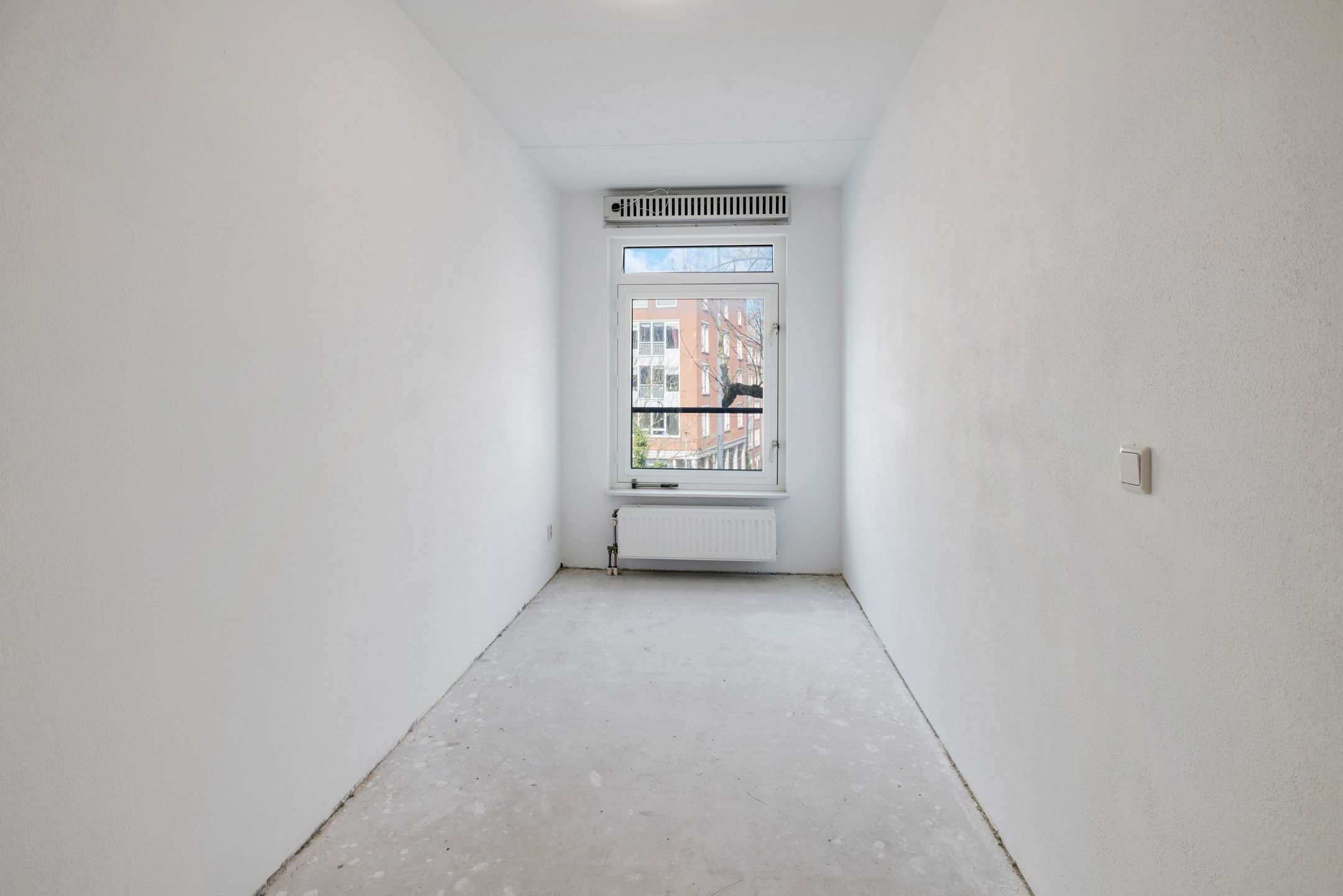 Foto 15 van Oostzeedijk 326-A