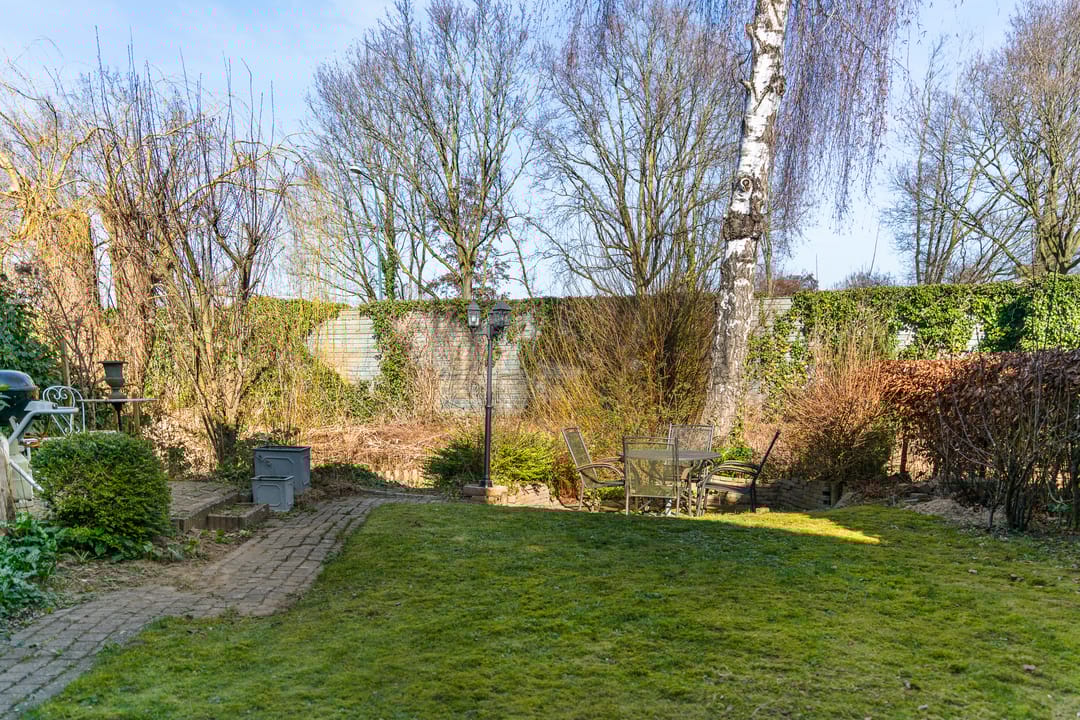 Foto 16 van Van Lingelaan 83