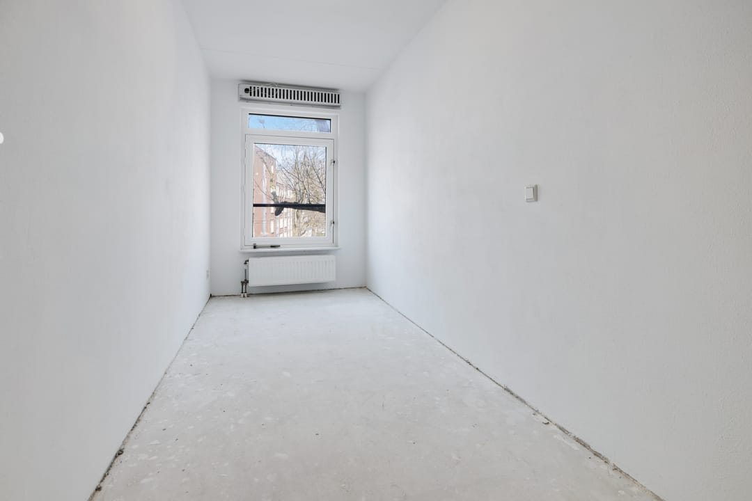 Foto 16 van Oostzeedijk 326-A