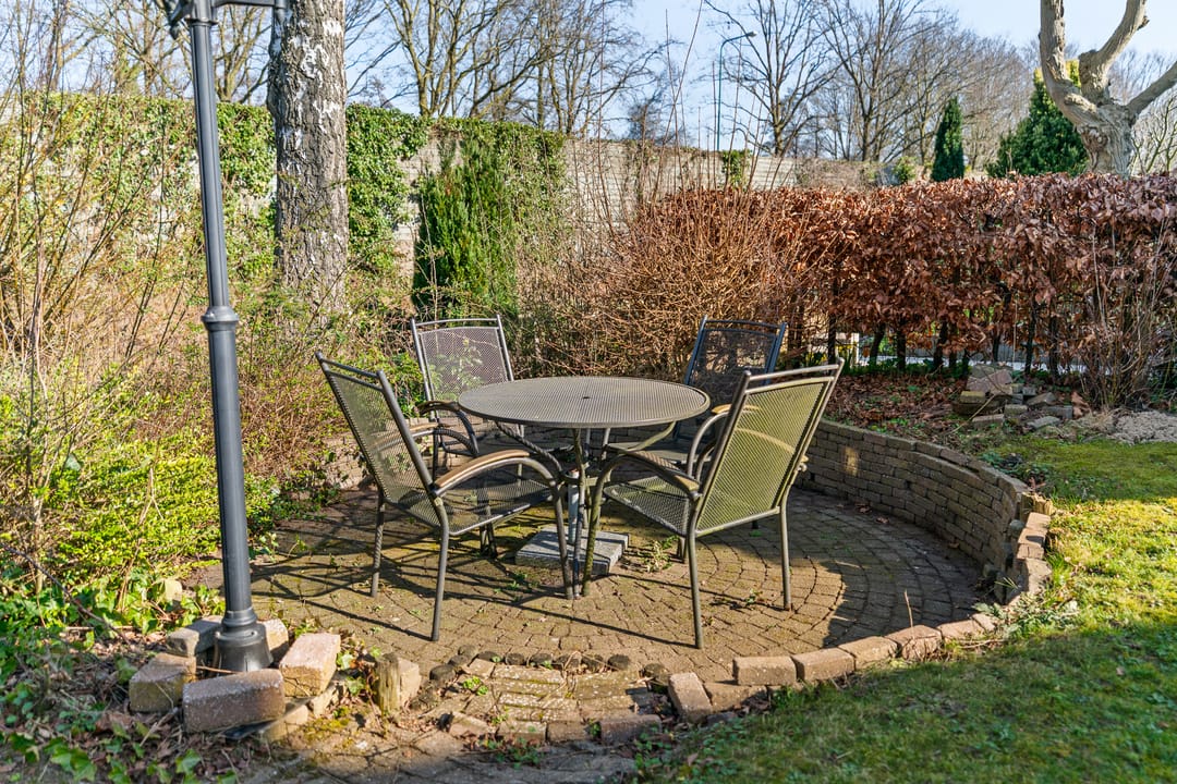 Foto 17 van Van Lingelaan 83