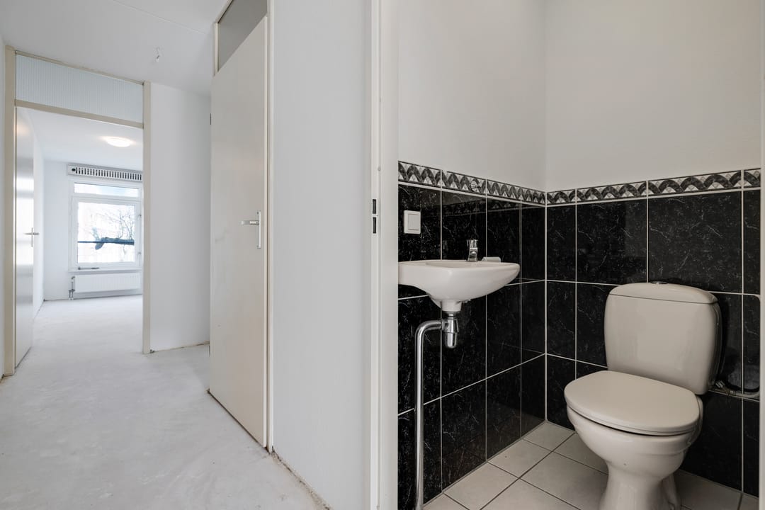 Foto 17 van Oostzeedijk 326-A