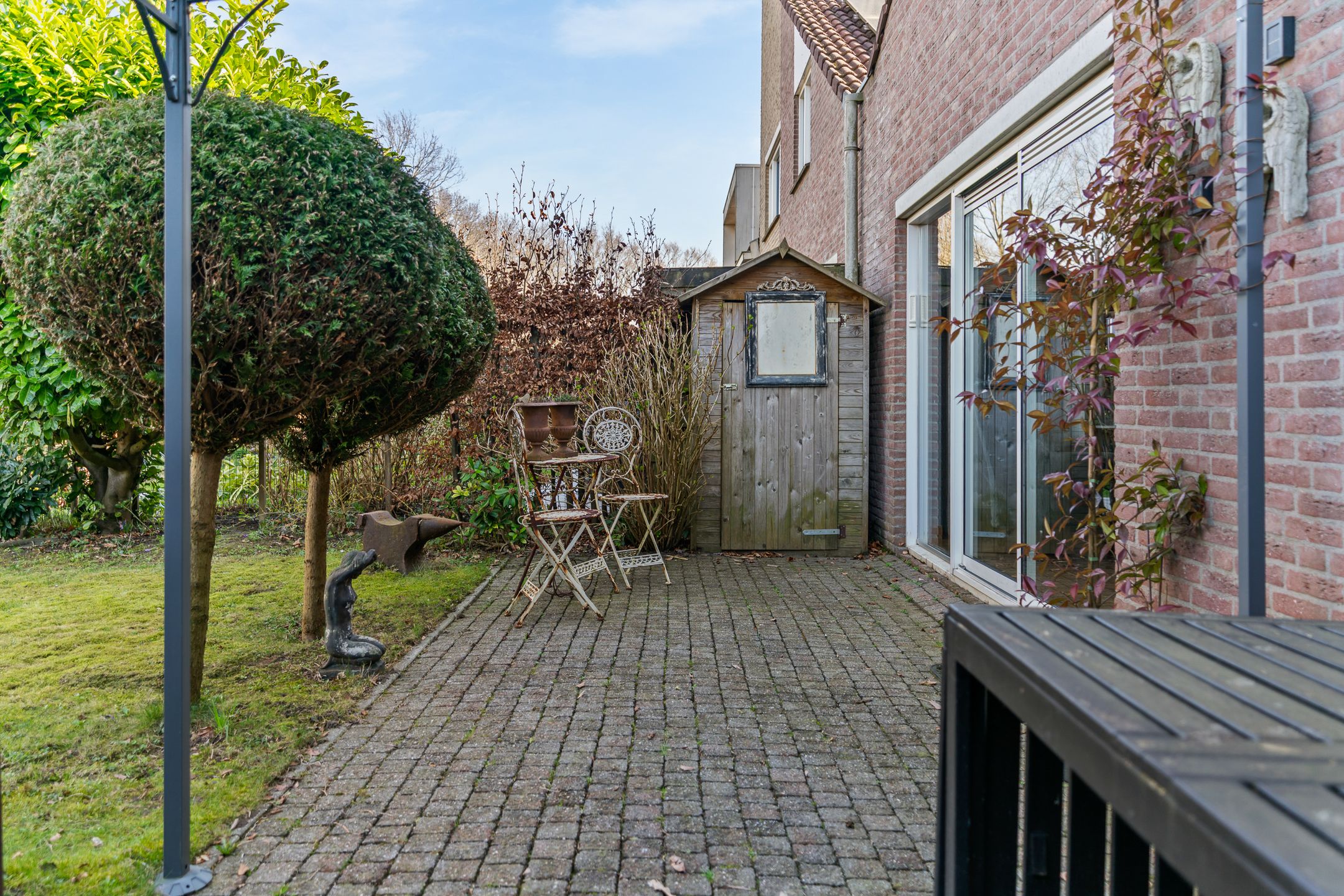 Foto 18 van Van Lingelaan 83