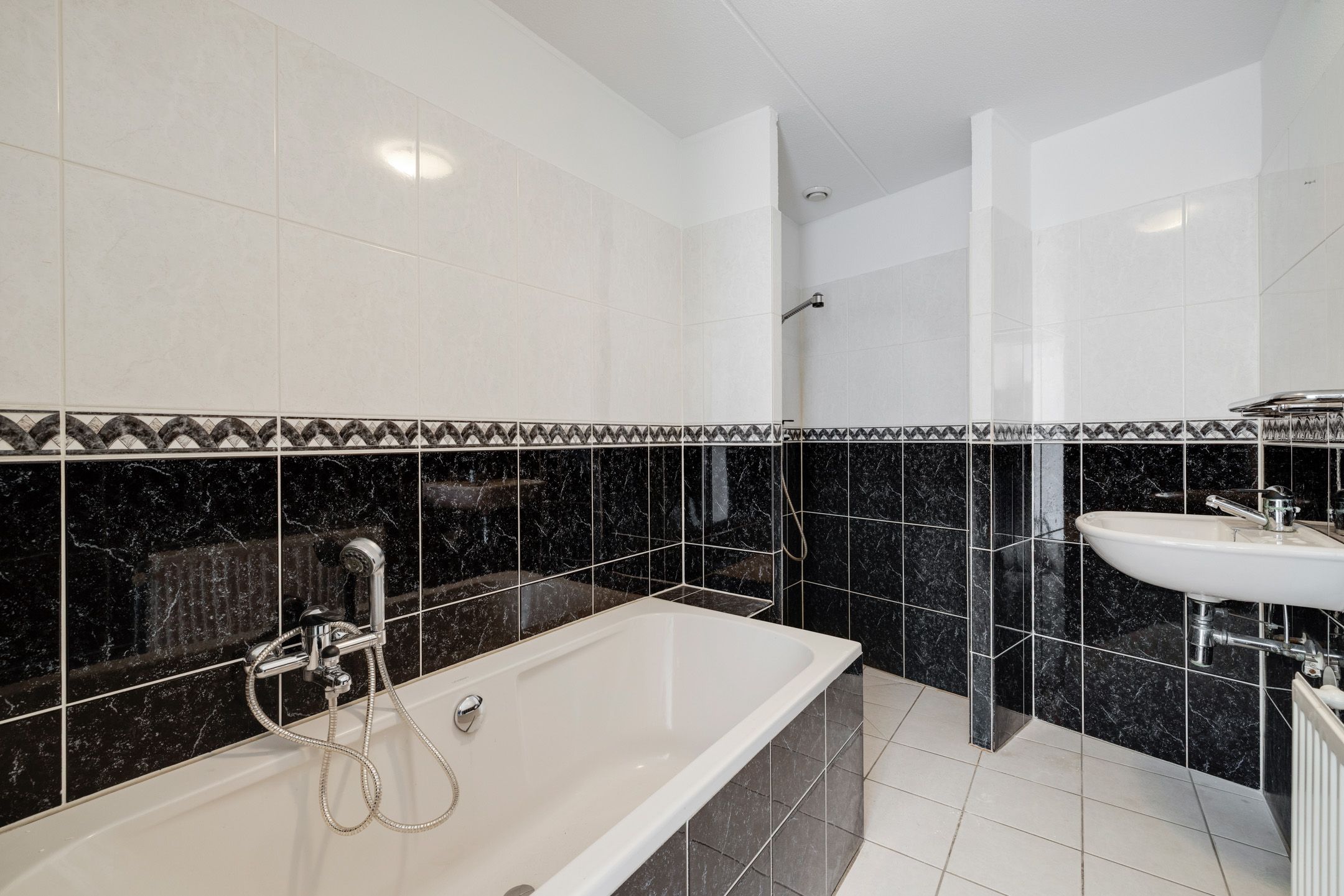 Foto 18 van Oostzeedijk 326-A