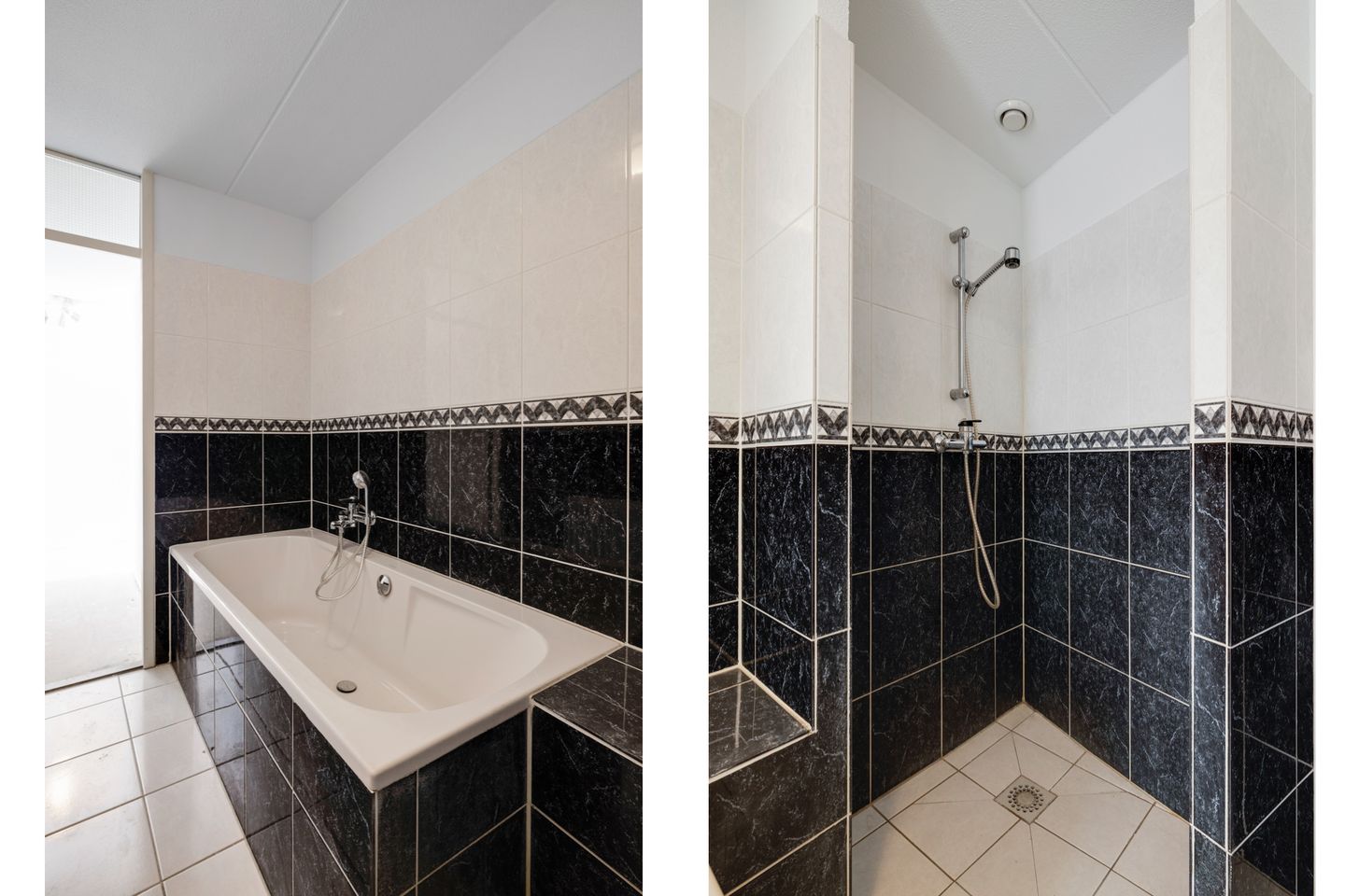 Foto 19 van Oostzeedijk 326-A