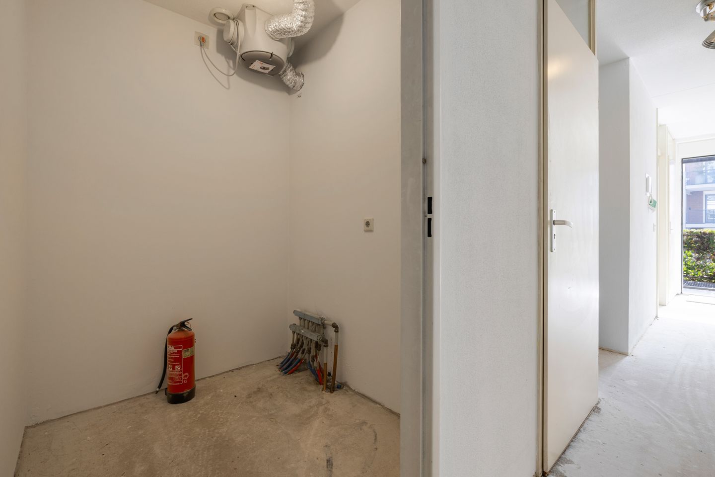 Foto 20 van Oostzeedijk 326-A