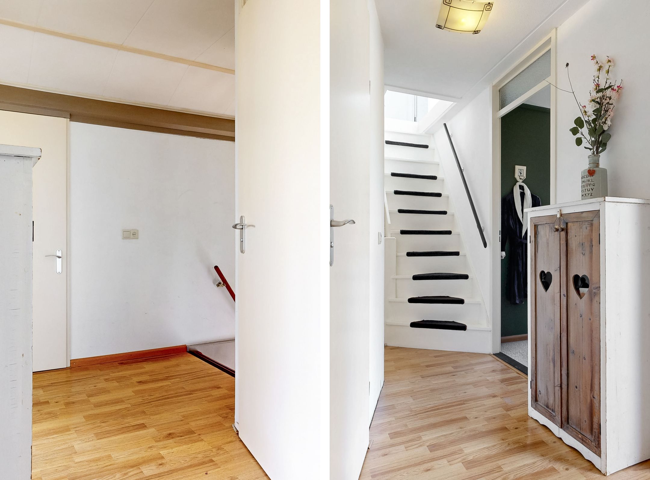 Foto 21 van Van Lingelaan 83