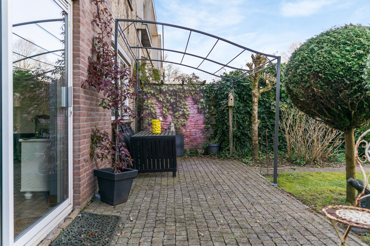 Foto 20 van Van Lingelaan 83