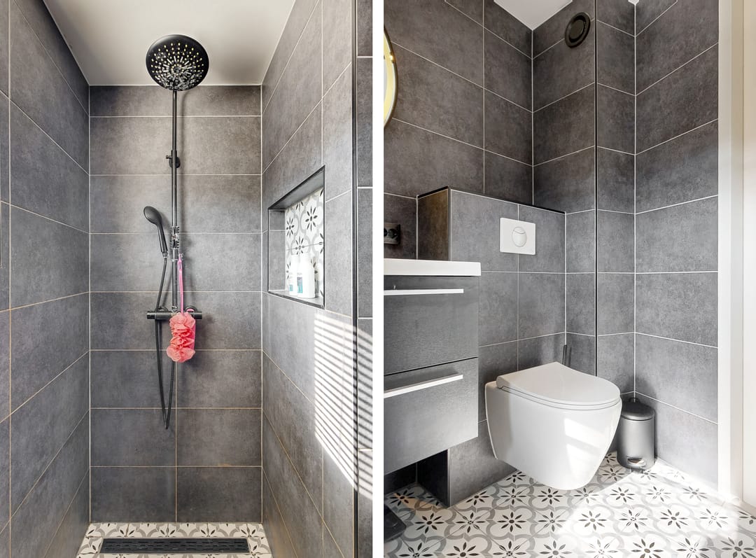 Foto 22 van Van Lingelaan 83