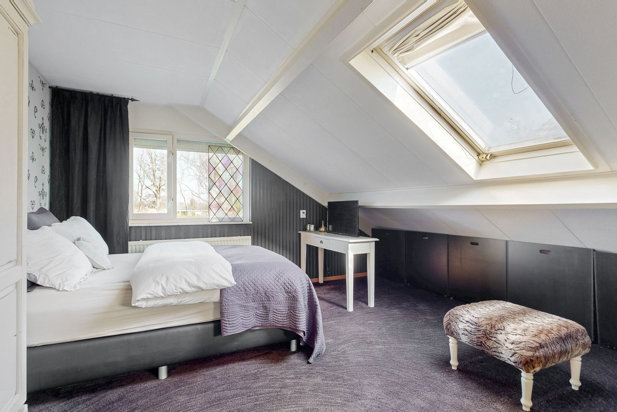 Foto 24 van Van Lingelaan 83