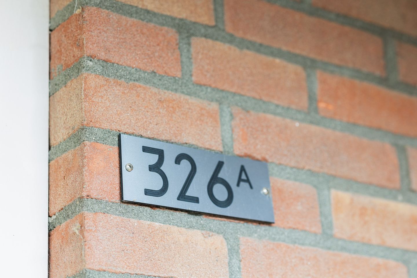 Foto 25 van Oostzeedijk 326-A