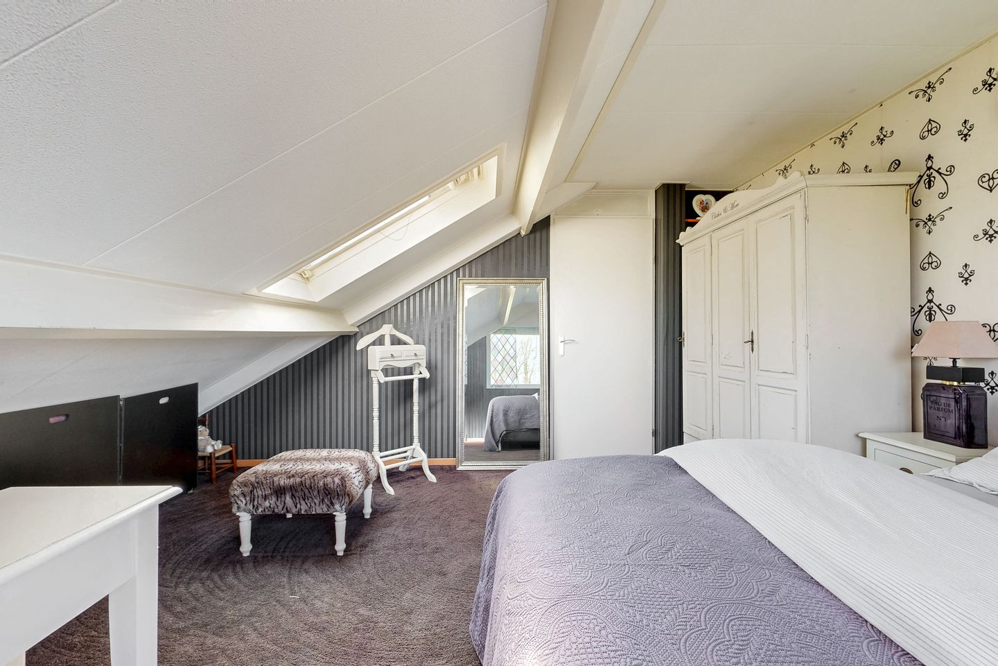 Foto 25 van Van Lingelaan 83