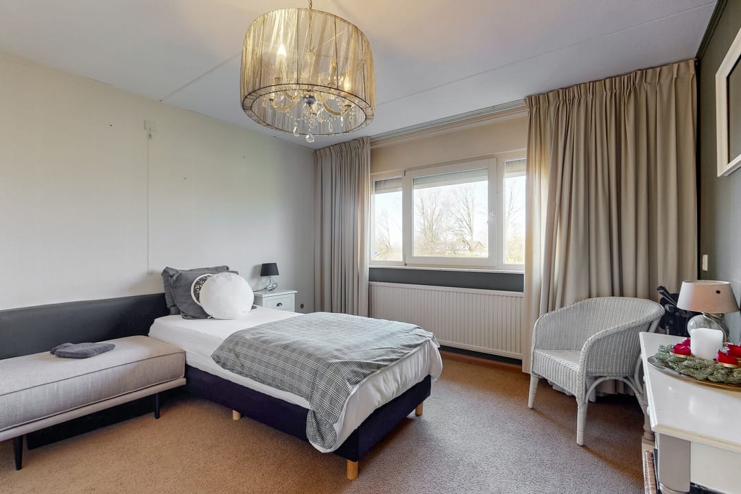 Foto 26 van Van Lingelaan 83