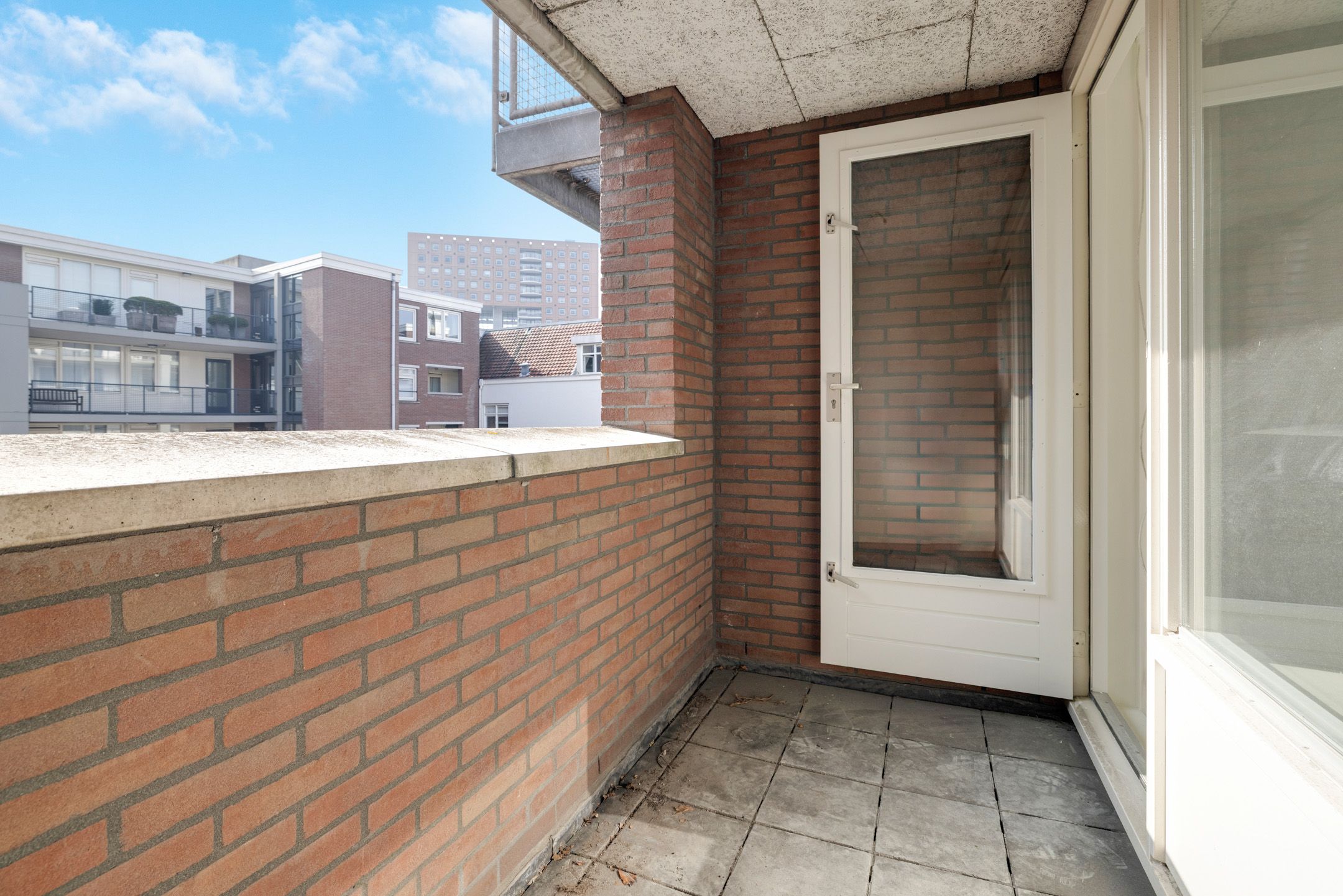 Foto 27 van Oostzeedijk 326-A